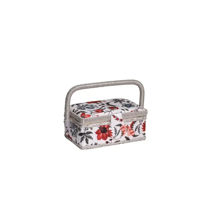 Sewing basket RTO13402-12