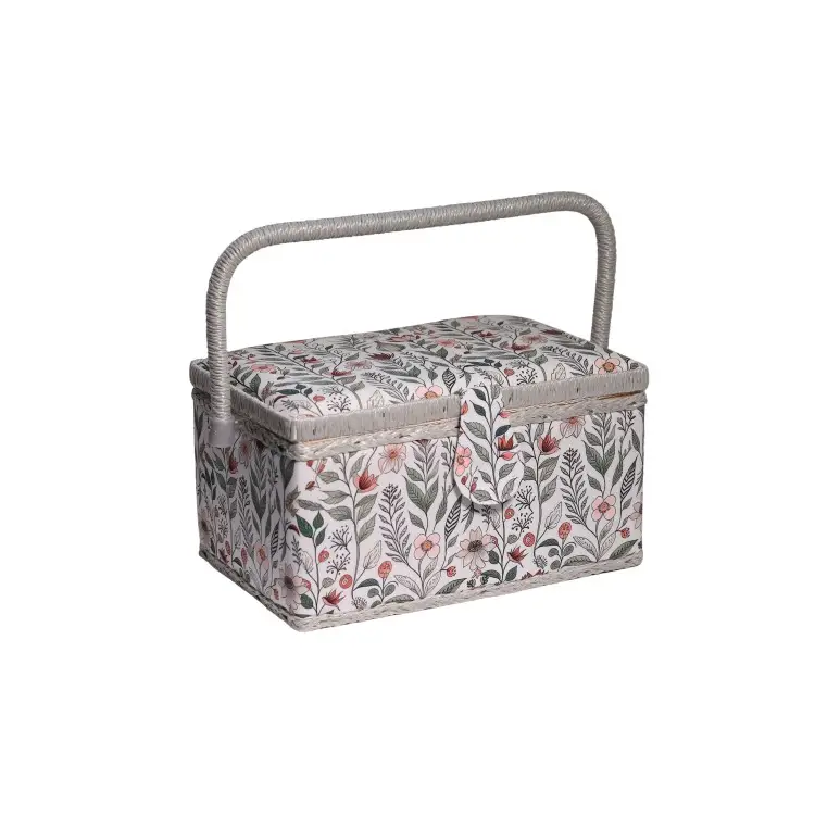 Sewing basket RTO13403-17