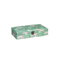 Craft organizer RTO13412-2