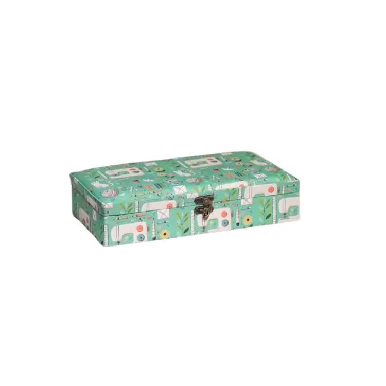 Craft organizer RTO13412-2
