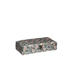 Craft organizer RTO13412-3