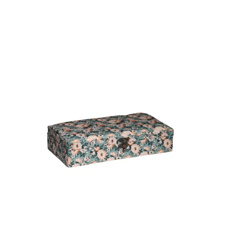 Craft organizer RTO13412-3