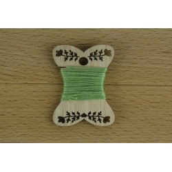 Bobbin organizer BB-003-20