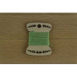 Bobbin organizer BB-004-20