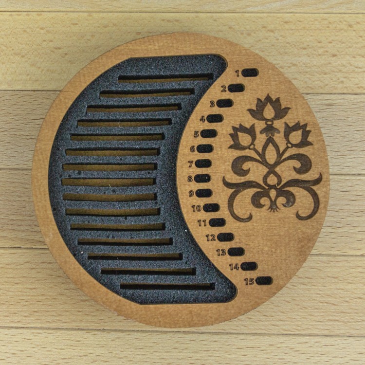 Bobbin organizer PB-020-IMG-1