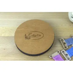 Bobbin organizer PB-020-IMG-1