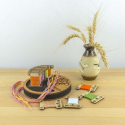 Bobbin organizer PB-020-IMG-1