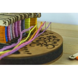 Bobbin organizer PB-020-IMG-1