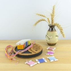 Bobbin organizer PB-021-IMG-2