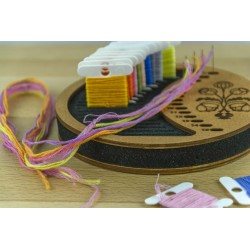 Bobbin organizer PB-021-IMG-2