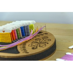 Bobbin organizer PB-021-IMG-2