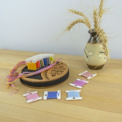 Bobbin organizer PB-021-IMG-2