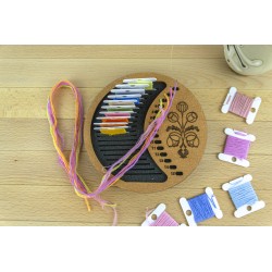 Bobbin organizer PB-021-IMG-2