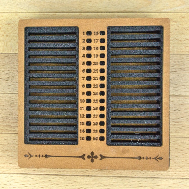 Bobbin organizer PB-022-IMG-2