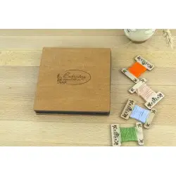 Bobbin organizer PB-022-IMG-2