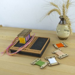 Bobbin organizer PB-022-IMG-2