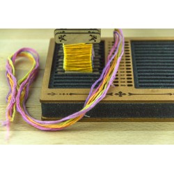 Bobbin organizer PB-022-IMG-2