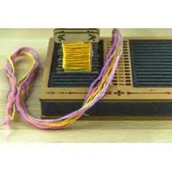 Bobbin organizer PB-022-IMG-2