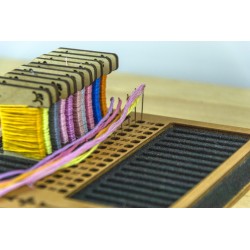 Bobbin organizer PB-022-IMG-2