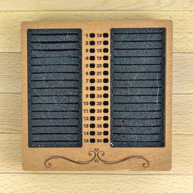 Bobbin organizer PB-023-IMG-1