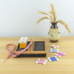 Bobbin organizer PB-023-IMG-1