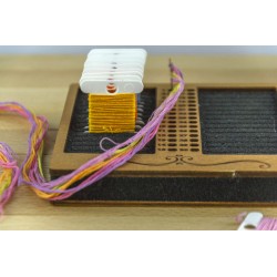 Bobbin organizer PB-023-IMG-1