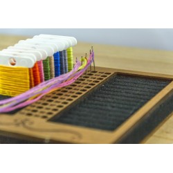 Bobbin organizer PB-023-IMG-1