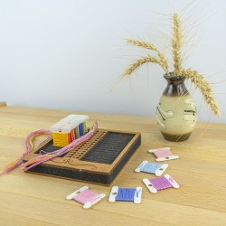 Bobbin organizer PB-023-IMG-1