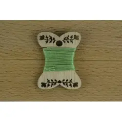 Bobbin organizer BB-003-50