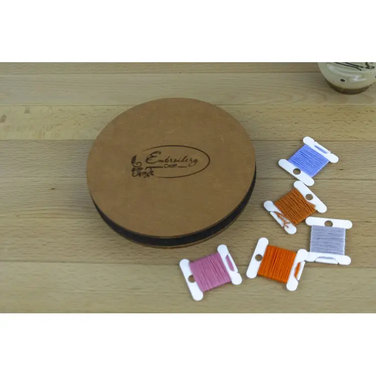 Bobbin organizer PB-021-IMG-1