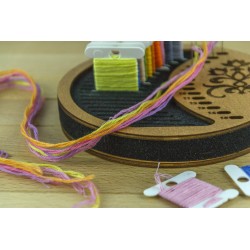 Bobbin organizer PB-021-IMG-1