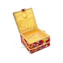 Sewing basket RTO4122RT37