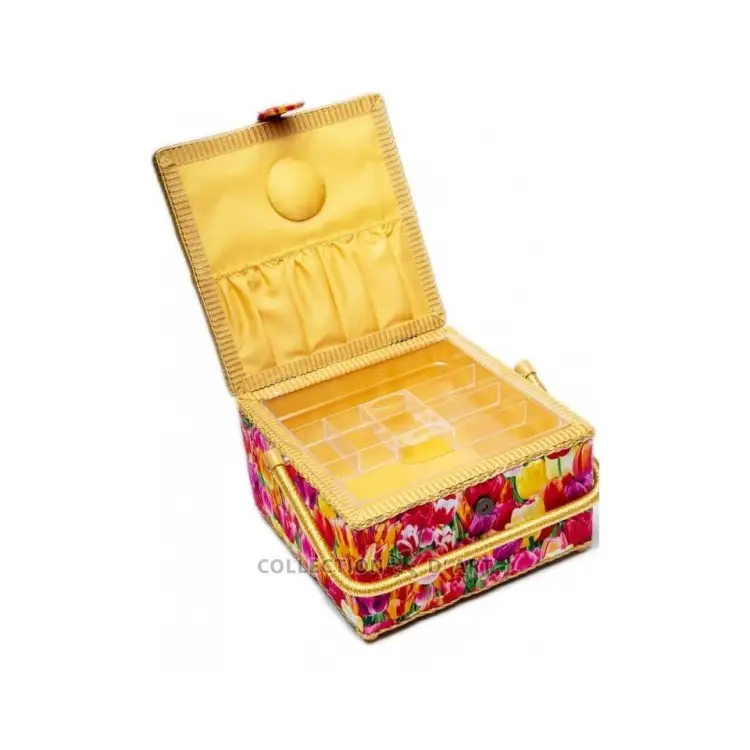 Sewing basket RTO4122RT37 Sewing basket RTO4122RT37