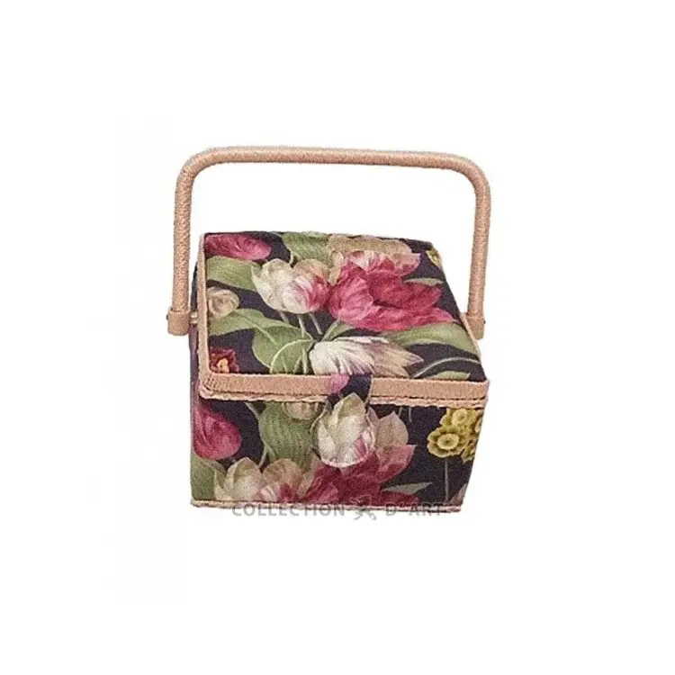 Sewing basket RTO4283RT57 Sewing basket RTO4283RT57