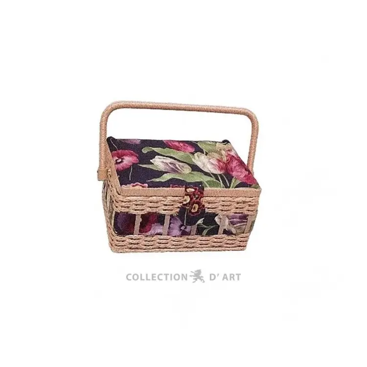 Sewing basket RTO4287RT13 Sewing basket RTO4287RT13