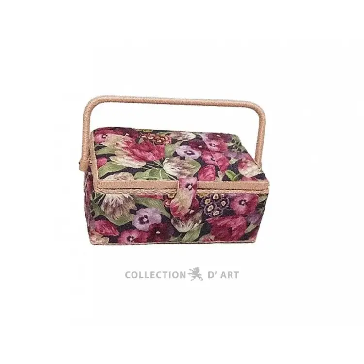 Sewing basket RTO4293RT57 Sewing basket RTO4293RT57
