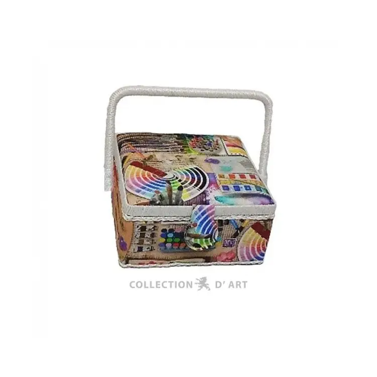 Sewing basket RTO4300RT25 Sewing basket RTO4300RT25