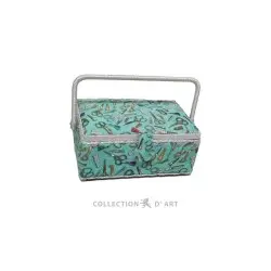 Sewing basket RTO4332RT57