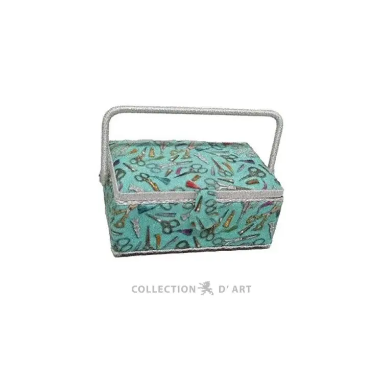 Sewing basket RTO4332RT57