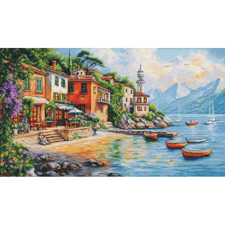 Varena 50x29cm SBU5083 Varena 50x29cm SBU5083
