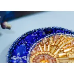 Decoration - Celestial Duet AAD-242