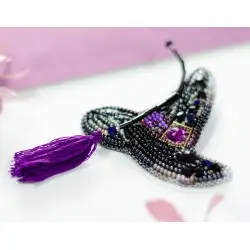 Decoration - Witchcraft business AAD-243