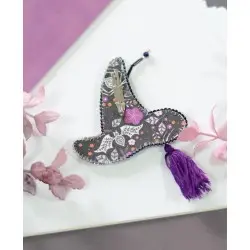 Decoration - Witchcraft business AAD-243