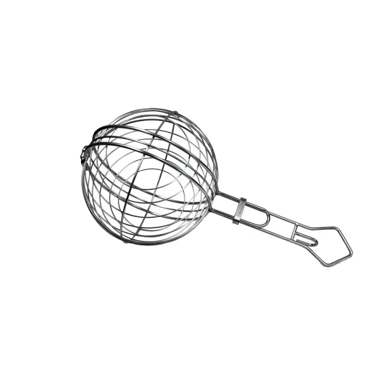 Ball grid BALL GRID