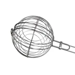 Ball grid BALL GRID