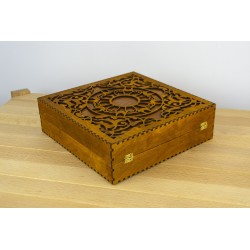 Bobbin organizer PB-024