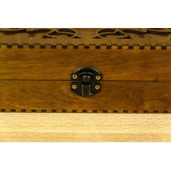 Bobbin organizer PB-024