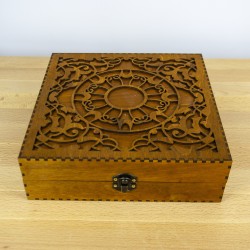 Bobbin organizer PB-024