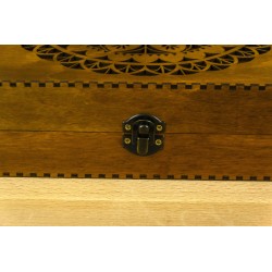 Bobbin organizer PB-025