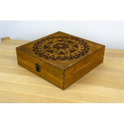 Bobbin organizer PB-025